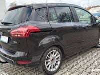 Obraz 1