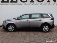 używany Peugeot 5008 1.6 HDi