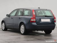 używany Volvo V50 2.0 D