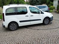 Obraz 2