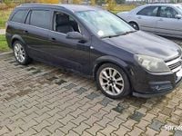 Obraz 1