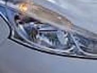 używany Peugeot 208 I