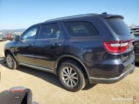 Używany Dodge Durango SXT 2014 SUV