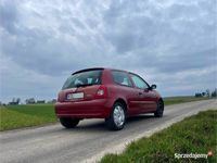 używany Renault Clio II 1.5DCI 65KM 2005r