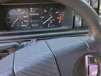 Używany VW Golf II 1991 Hatchback