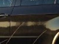 używany BMW X5 II (E70) ZGUBILES MALY DUZY BRIEF LUBich BRAK WYROBIMY NOWE