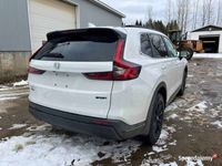 używany Honda CR-V 1,5i 4x4