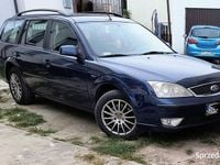 Obraz 1