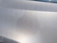 używany Renault Grand Scénic IV # Mały Przebieg # 7 Osób # Polecam