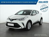 Obraz 3