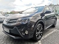 Obraz 1