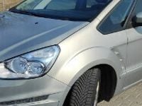 Obraz 2