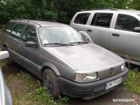 Obraz 2
