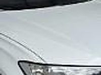 używany VW T-Roc tak