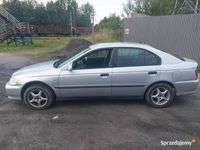 używany Honda Accord VI 1.8 lpg/ zamiana