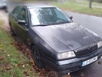 Używany Lancia Kappa 1996