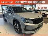 Obraz 1