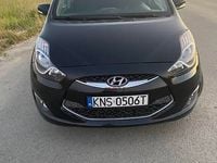 Obraz 2