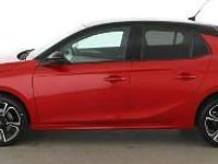 używany Opel Corsa full LED klima auto kamera i czujniki parkowania