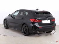 używany BMW 118 1 i