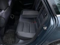 używany Audi A4 B8 2009r, 2.0 TDi, 120KM, 88kw, kombi - avant, prywatny