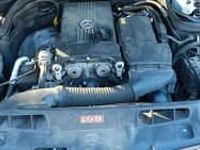 używany Mercedes A180 KOMPRESOR piękna Limuzyna PEWNY PRZEBIEG