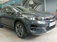 używany Kia XCeed 1.6dm 141KM 2021r. 14 700km