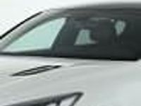 Używany Kia Stinger 370 KM (272 kW) 2018 Biały Hatchback