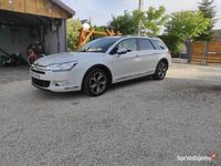 Obraz 1