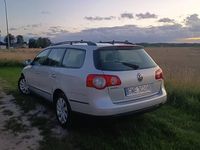 Obraz 2