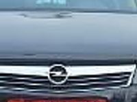 Używany Opel Astra 140 KM (102 kW) 2008 Czarny Kombi