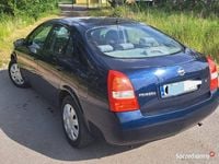 Obraz 1