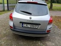 Obraz 2