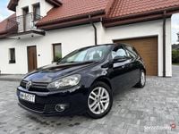 Obraz 2