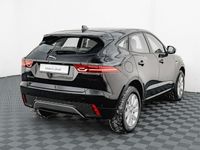 używany Jaguar E-Pace PY19585 # 2.0 i4D AWD S K.cofania NAVI 2 stre…