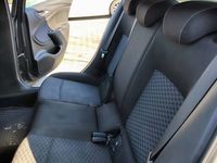 Używany Opel Astra 105 KM (77 kW) 2016 Szary Hatchback