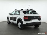 używany Citroën C4 Cactus 1.2 PureTech