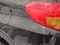 używany Suzuki Vitara II Allgrip 1.6 benzyna120 KM Klimatronic Navi LED Kamera Hak