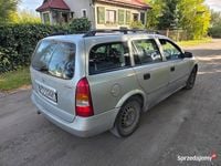 Obraz 2