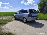 Obraz 1