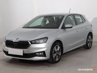 Obraz 2