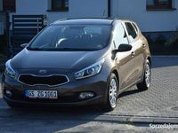 Obraz 2
