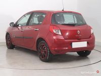używany Renault Clio II 1.2 16V