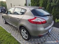 Obraz 3