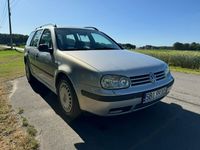 Obraz 3