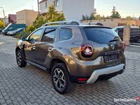 Obraz 3