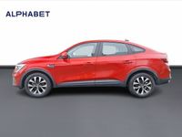 używany Renault Arkana Arkana1.6 E-TECH Zen MMT