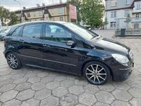Obraz 2
