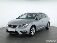 używany Seat Leon 2.0 TDI