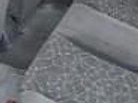 Obraz 3